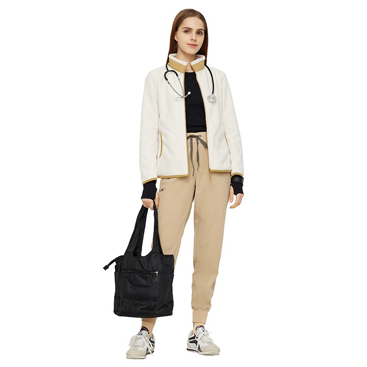 Bolso tote Destiny para enfermagem